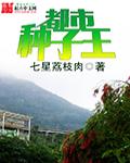 都市种田爽文