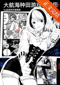 海贼王同人游戏×11攻略