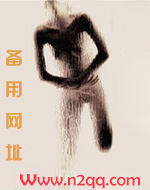罗宾 唱过哪些歌